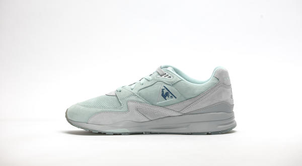 Le Coq Sportif R800 MINERAL 